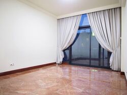Eng Hoon Street (D3), Condominium #564221711